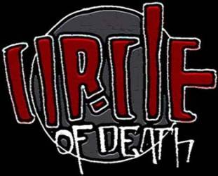 logo Circle Of Death (ESP)